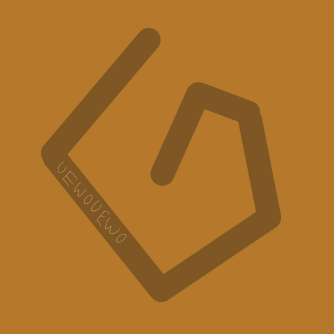 File:KEDASHI KEDASHI VCV ICON.png