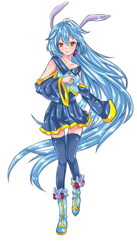 File:Kuran-no-bg.png