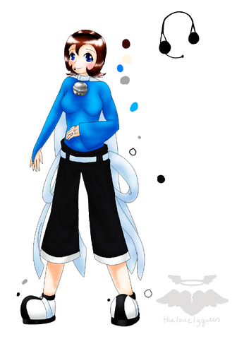 File:Rikai official art 1.png
