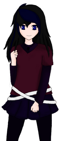 File:Shirori Harune.png