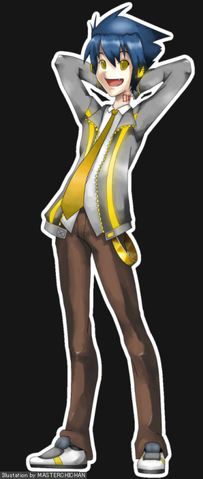 File:Kentaprmote3.png