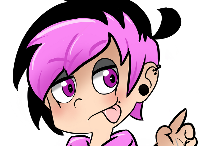 File:Luuuna.png