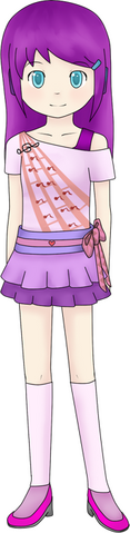 File:Sakibiora2.png