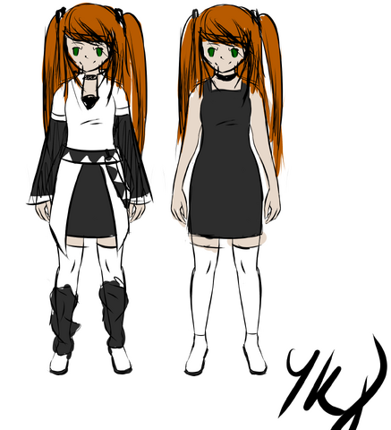 File:Kurai ref.png