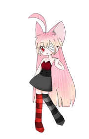 Kuritan