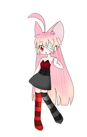 File:Kuritan.png