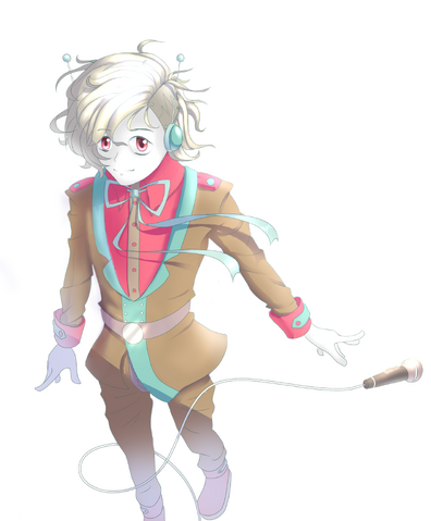 File:Inkyuloid fall.png