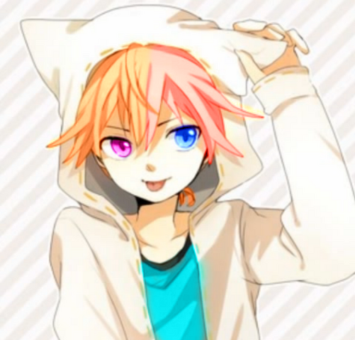 File:Miou Kokoro.png