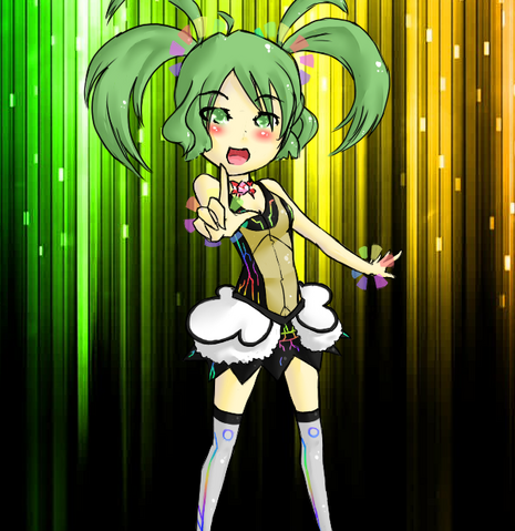 File:ResoundPOP.png