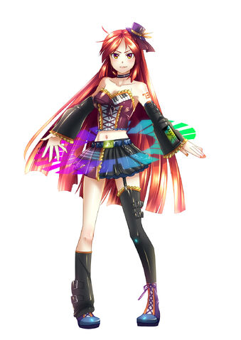 File:Ritsu newcos.jpg
