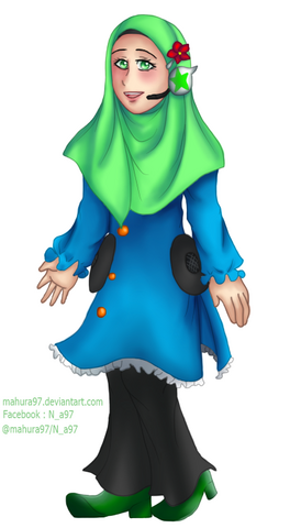 File:Yuko Amalina 2nd ACT.png