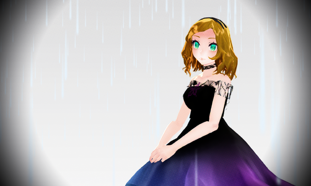 File:Mmd violet aura.png
