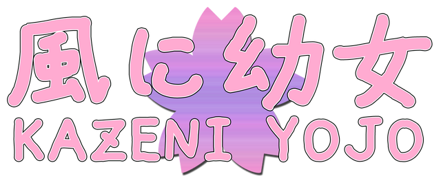 File:SfZHP dDYZutqhEPym0NPmtdUIs.png