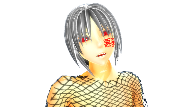 File:Aku icon.png