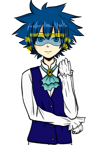 File:Karakuri t-bone.png
