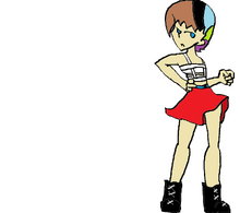 Kuraido