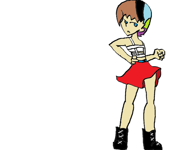 File:Kuraido.png