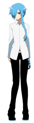 File:Poine-zenshin.png