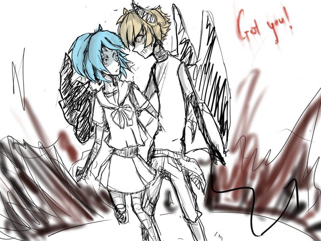 File:Wip.png