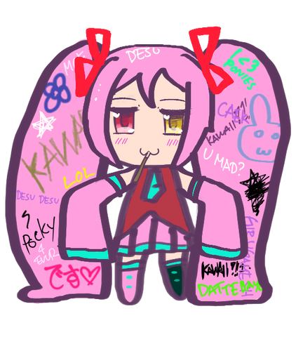 File:WpHd9.png