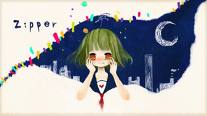 Zipper.png