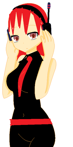 File:Vocaloid base 2 by AliceAndBlazePwnYou.png