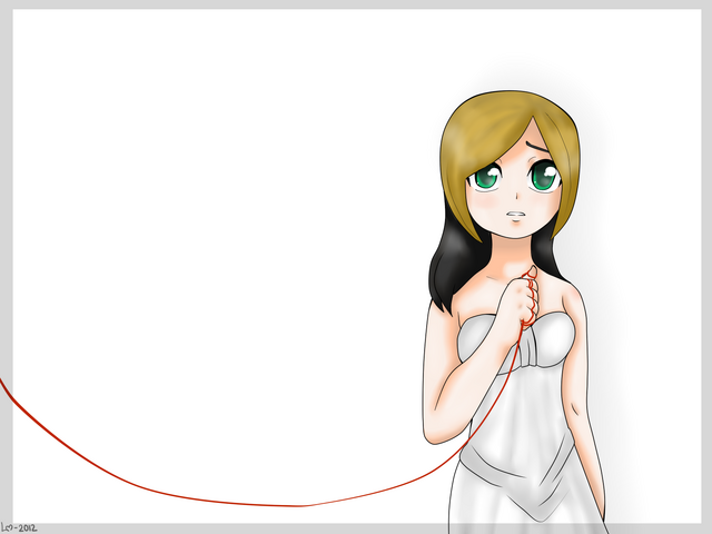 File:Just Be Friends Cover.png