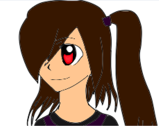 File:KIYOKO close up.png