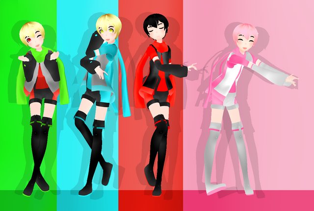 File:WOW WHAT LOSERS.png