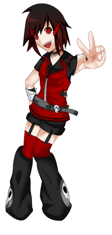 File:Amagaku final outfit.png