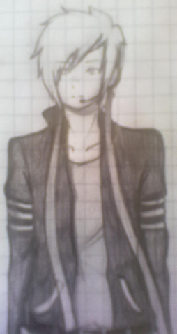 Archivo:Andryu.png