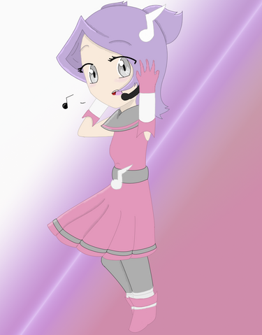 File:Kagayaku jonetsu by lucky.png
