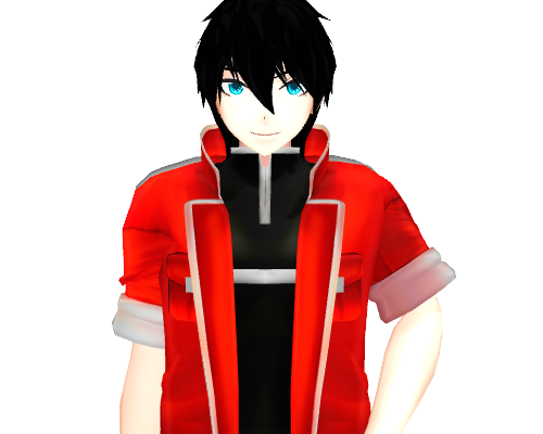 File:Kenji utau.png