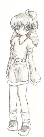 File:Mikaku Yoshikuni.png