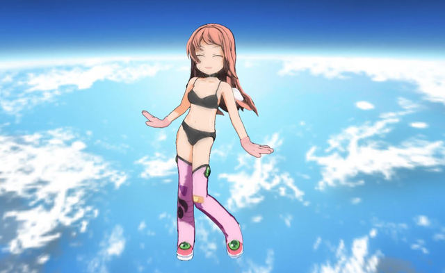 File:SkyHigh.png