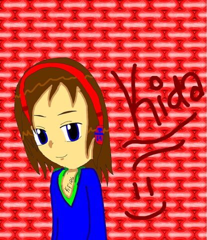 File:TK(Teto Kasane).jpeg