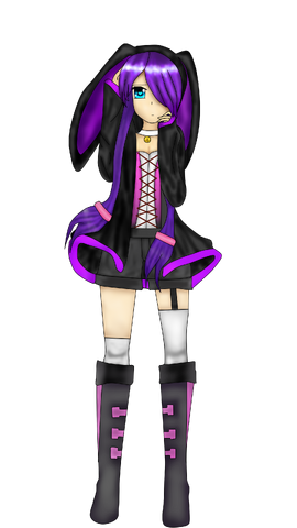 File:Usagi Beri.png