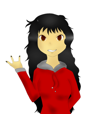 File:Shinne lina by mrvocaloidfan.png