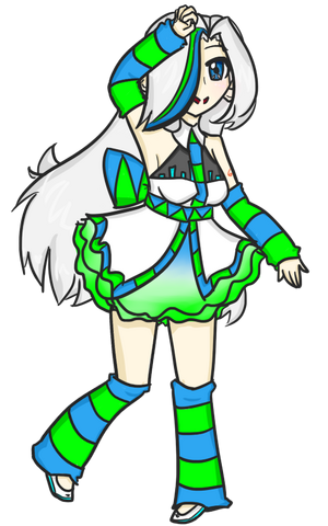 File:Aoto ref.png