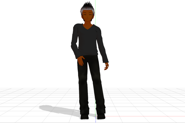 File:Are you ready rose.png