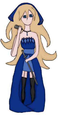 File:Caroline4.png