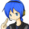 File:Icondesu.png