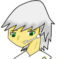 Thumbnail for version as of 20:28, January 17, 2011