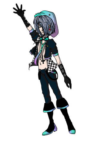 File:Akyura Yokomane.png