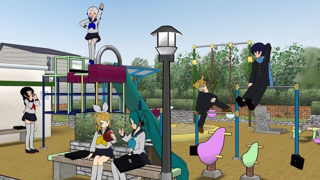 File:At the Park.jpg