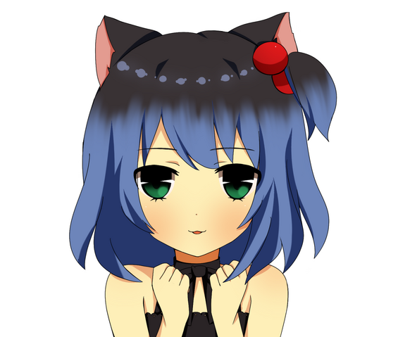 File:Cat.yami.png
