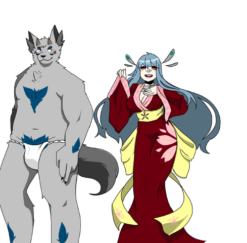 File:Edited Concept.png