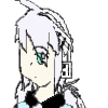 Hikari--Wiki-Image-