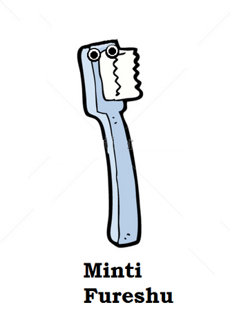 File:Minit default.png