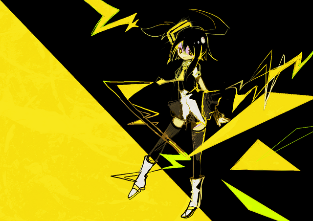 File:Tumblr mf2cr0yxEf1rqu0jjo1 1280.png